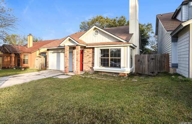 5927 Catalina Sunrise Drive