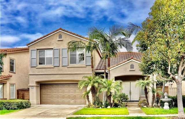 3 Candlewood - 3 Candlewood, Irvine, CA 92620