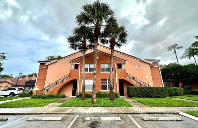 3209 Clint Moore Road