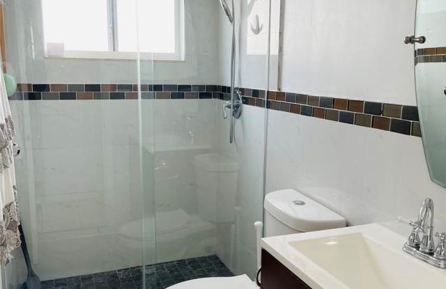 4511 Northwest 23rd Street