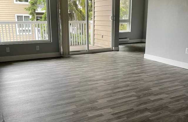 Photo of View at the Lakes ll