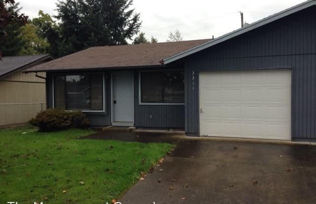 3311 Addy Street - 3311 Addy Street, Washougal, WA 98671