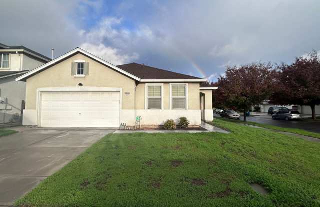 Photo of 3606 Gloria Ct