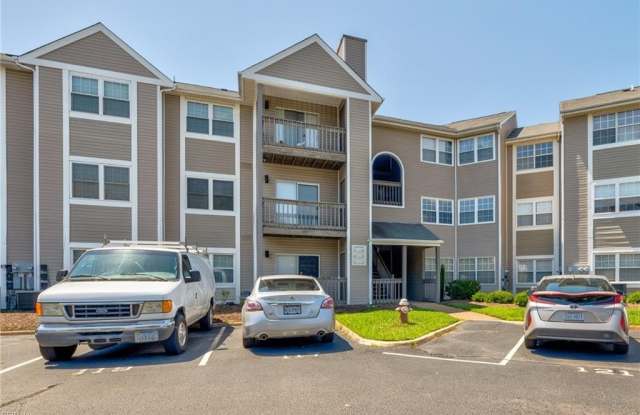 Photo of 121 Cape Dorey Drive