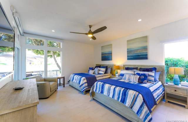 101 Kingston Court W