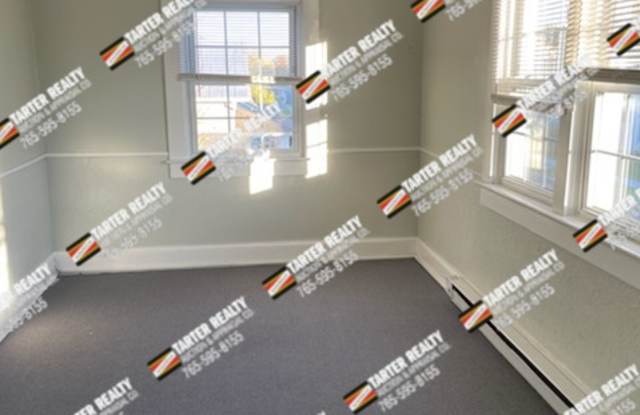 201 E. North Street - 4