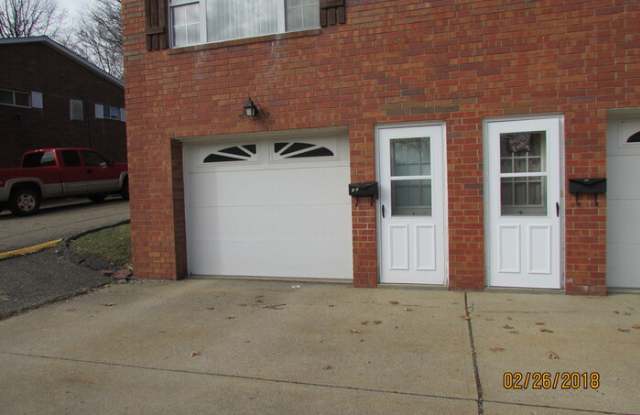 426 Tracy Loop