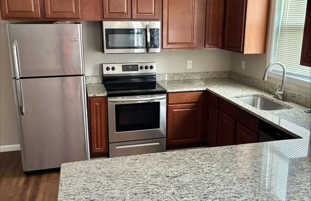 Photo of 732 Ohio Pike