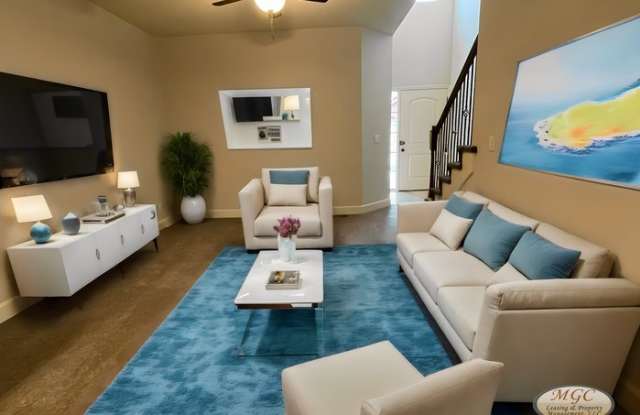 2122 Southwest Timbertrace Lane
