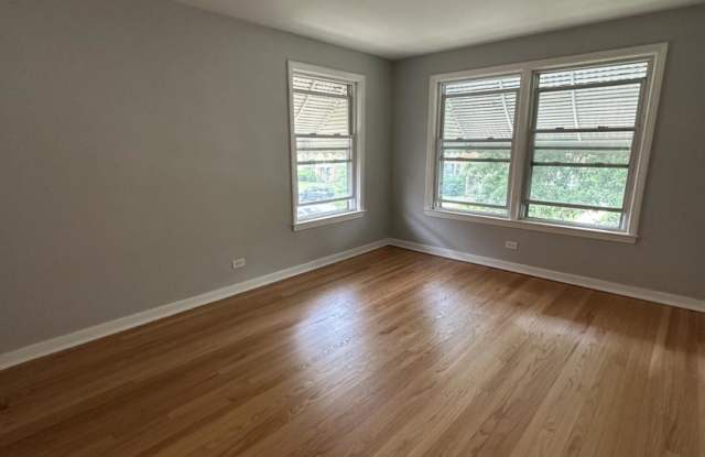 Photo of 8221 Keating Ave.