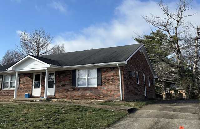 Photo of 341 Rebel Road