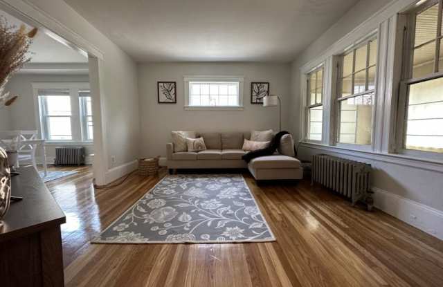 19 Larose Pl.