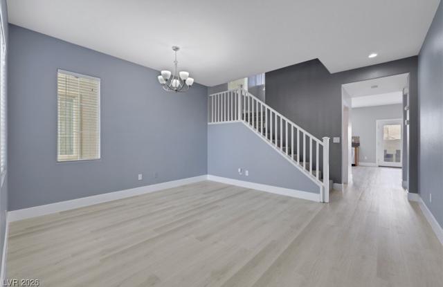 3942 Meadow Foxtail Drive