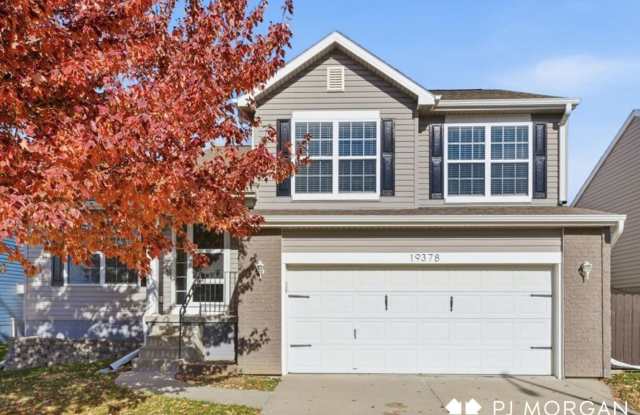 Photo of 19378 V Street - Available Immediately