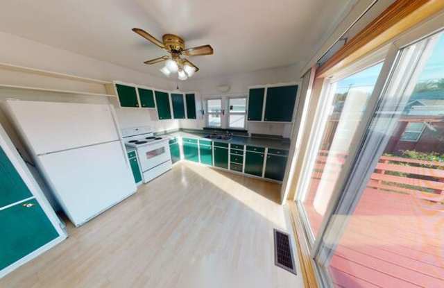 311 North 12th Street