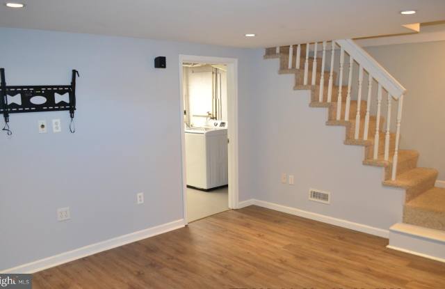 1650 GRAY HAVEN COURT