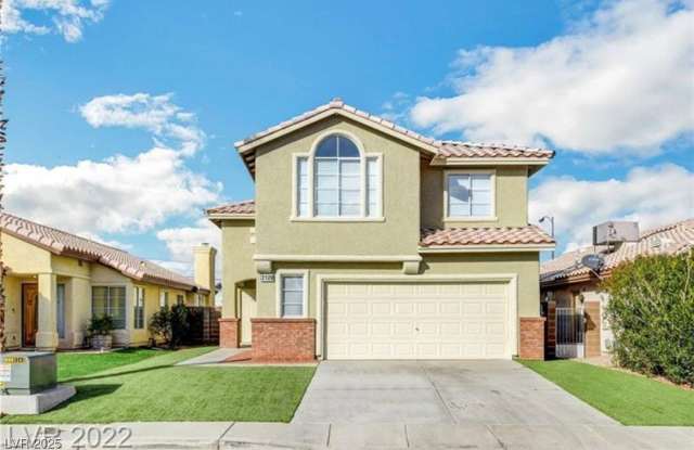 Photo of 2120 Culmination Lane