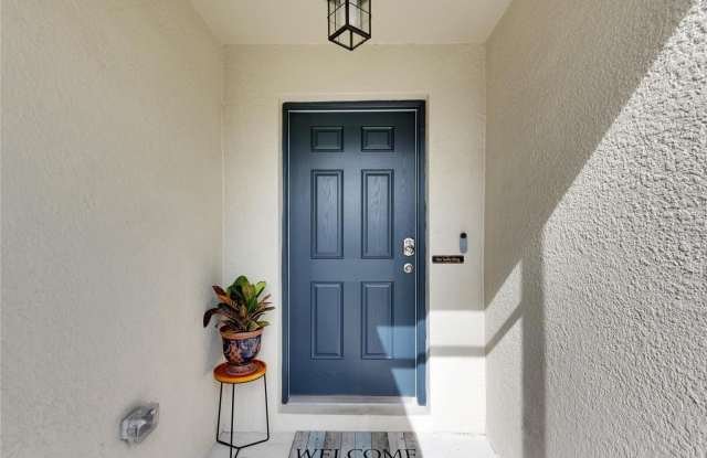 12696 TANNENCREST DRIVE