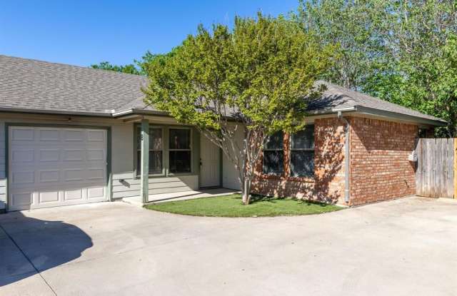 129 Stewart Bend Court