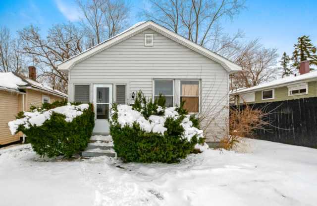 Photo of 1064 Harrison Street