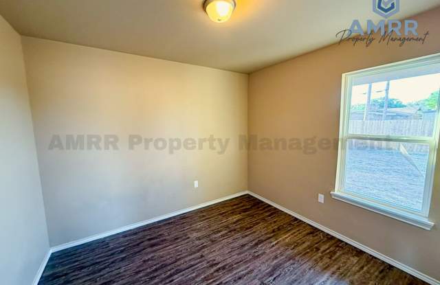 Charming 3-Bedroom House – Your Dream Home Awaits!