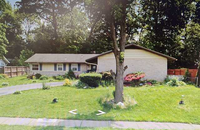 JOPPA - 3 BEDROOM RANCHER