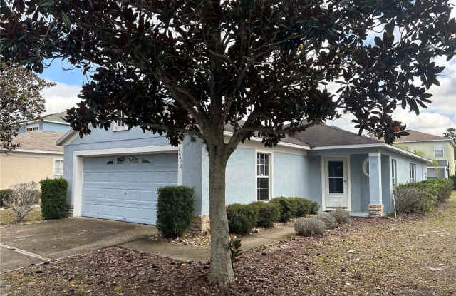 12622 OCELOT PLACE