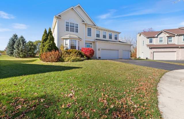 Photo of 9 Lake Plumleigh Court