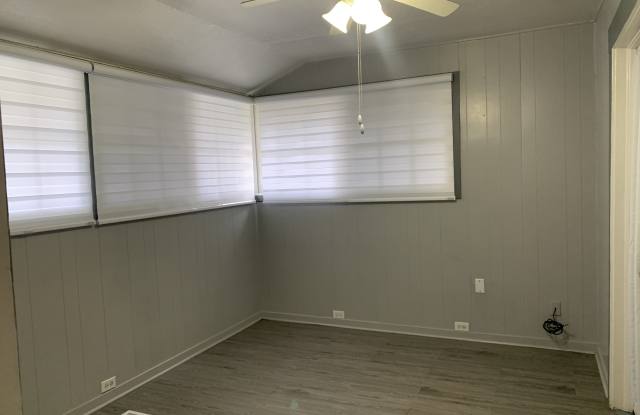 Photo of 47 West Elm Street