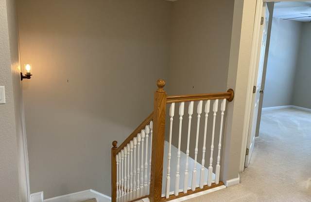 7970 Evelyn Court - 1