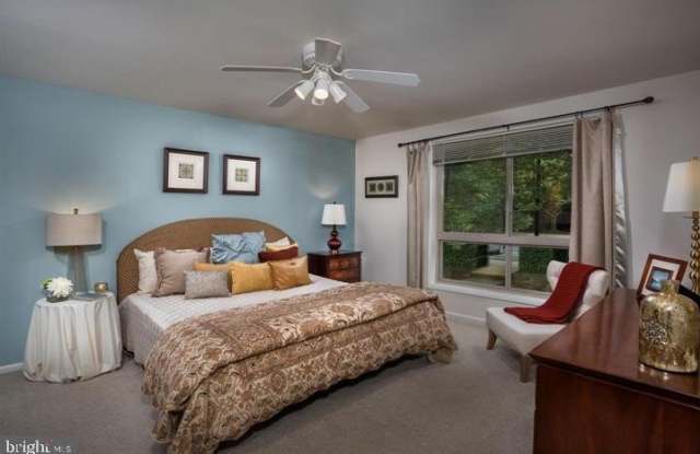 6109 BELLINHAM #1131