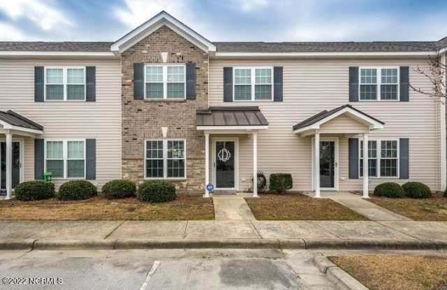 112 Chandler Drive