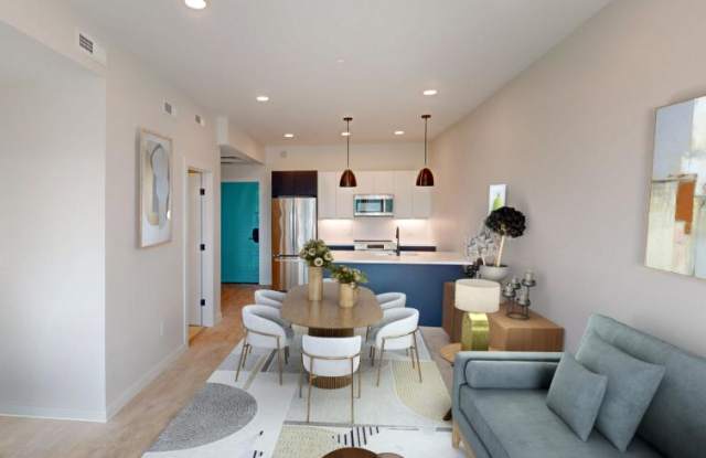 Photo of 24 Mount Pleasant