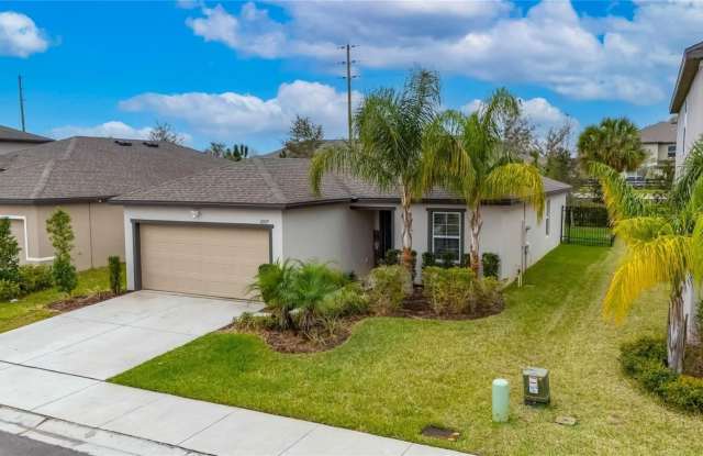 6927 SHELBY LYNN WAY