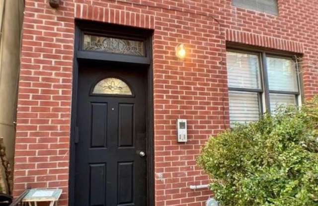 84 MONROE ST