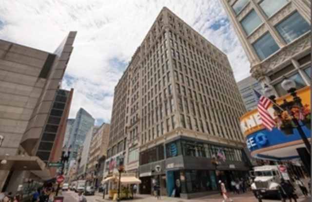 449-463 Washington unit: 7D