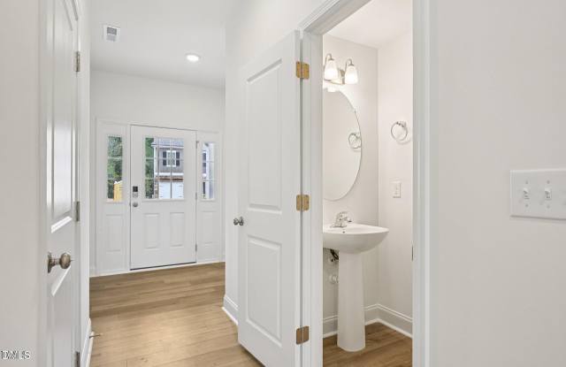 804 Kensley Grove Lane