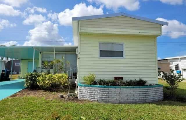 312 49th Ave. West
