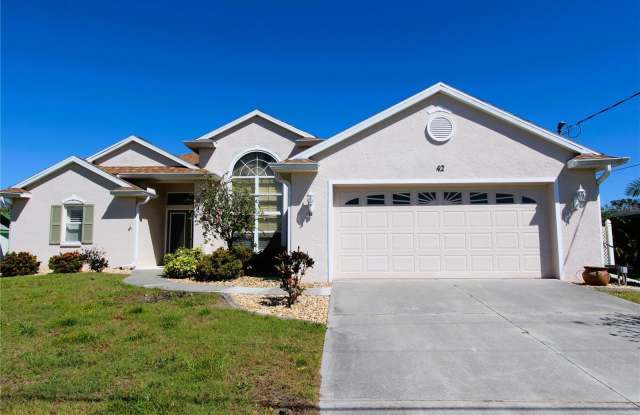 Photo of 42 MARK TWAIN LANE