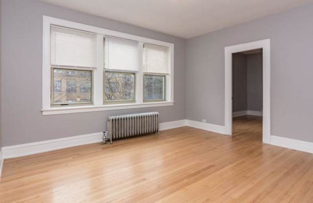 Photo of 7624 South Phillips Ave.