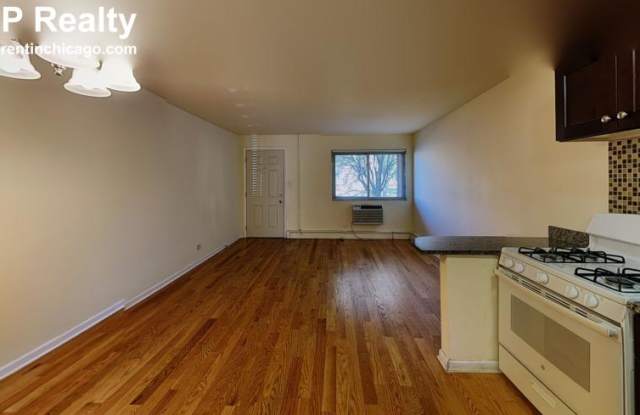 8504 Waukegan