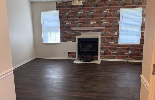 12307 Cobblestone Court