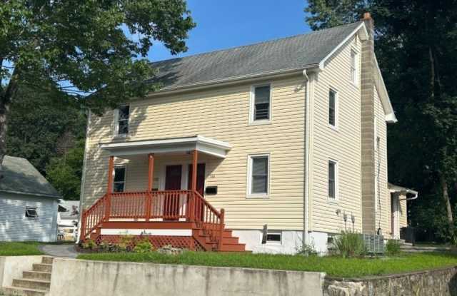 Photo of 566 Main St Land