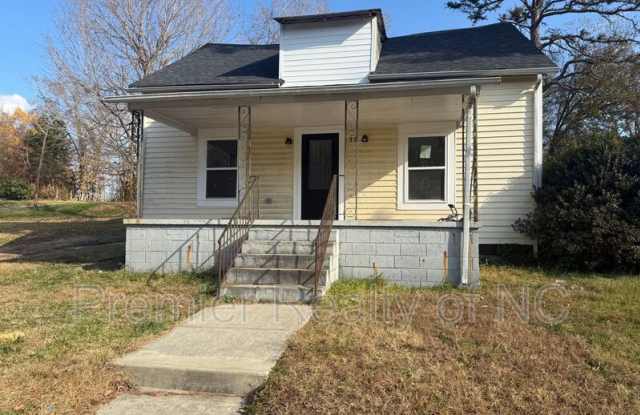 Photo of 172 Mill St