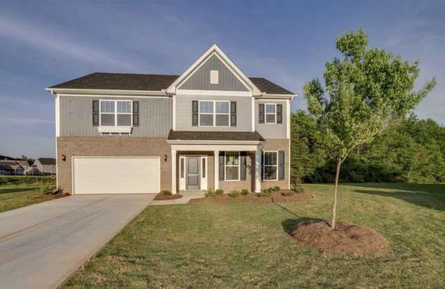 162 West Pyrenees Drive