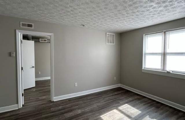 Irvington Living I: Renovated Comfort in a Vibrant Neighborhood