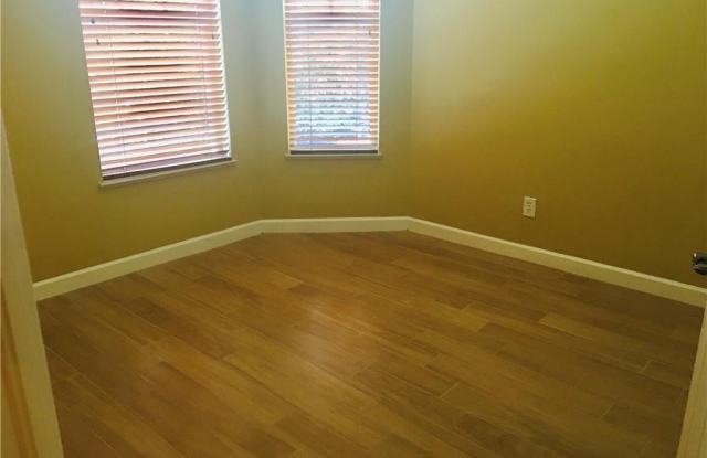 3582 SW Sawgrass Villas Drive unit: 3A