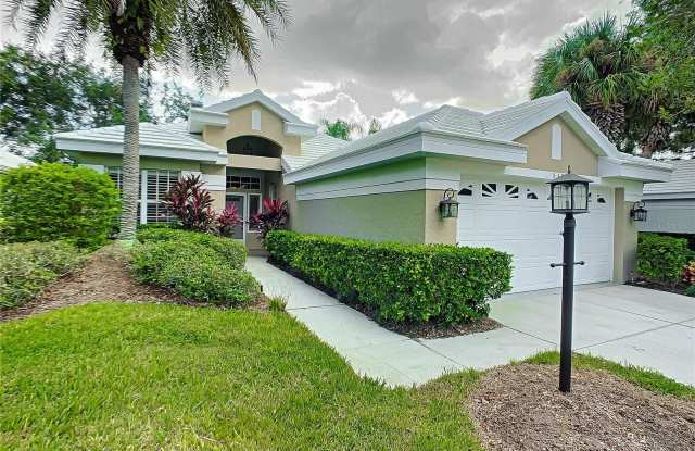 Photo of 539 FALLBROOK DRIVE