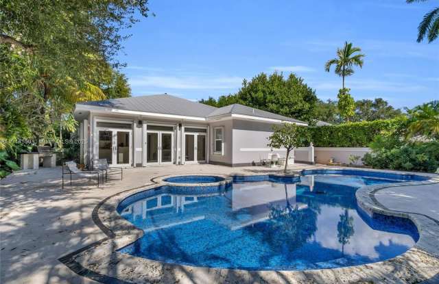 Photo of 5794 SW 76th Ter