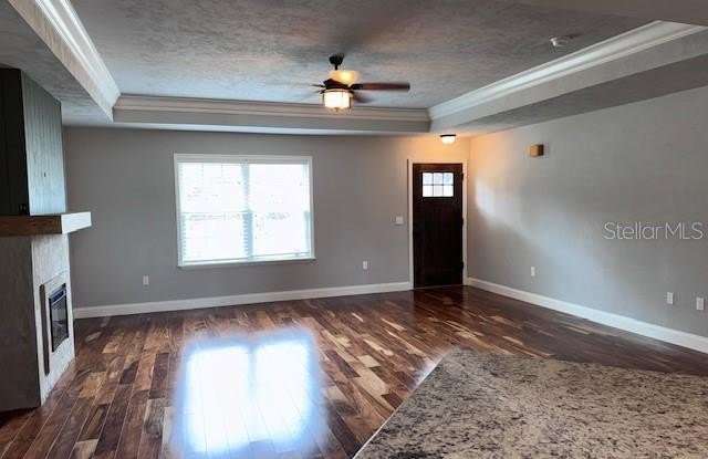 2032 SW 252ND STREET